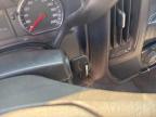 2015 CHEVROLET SILVERADO C1500   à vendre chez Copart ON - TORONTO