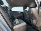 2011 HYUNDAI SONATA SE   for sale at Copart ON - LONDON