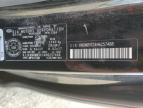 2017 KIA SEDONA LX   à vendre chez Copart AB - EDMONTON