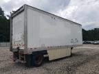 2008 GREAT DANE 28 DRY VAN TRAILER for sale at Copart MS - JACKSON