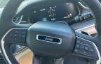 2023 JEEP GRAN CHEOR   for sale at Copart FL - MIAMI NORTH