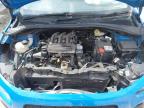 2018 CITROEN C3 FEEL PU for sale at Copart WESTBURY