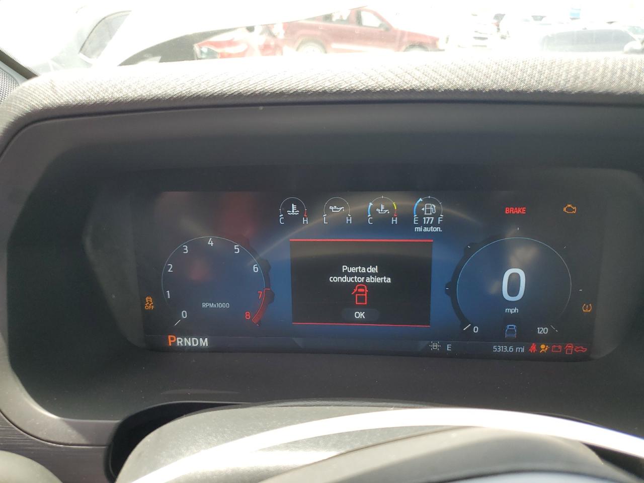 2024 Ford F150 Xlt VIN: 1FTFW3L53RKF59531 Lot: 65360635