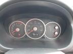 2005 HONDA CIVIC VTEC for sale at Copart SANDY
