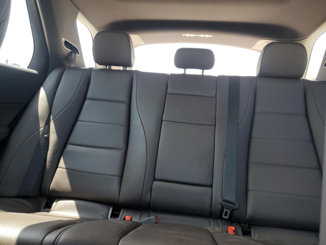2021 Mercedes-Benz Gle 350 VIN: 4JGFB4JB4MA474539 Lot: 63738555