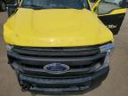 2022 FORD F250 SUPER DUTY   for sale at Copart QC - MONTREAL