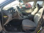 2013 HYUNDAI SONATA SE   à vendre chez Copart UT - SALT LAKE CITY
