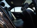 2009 MERCEDES-BENZ C 230 4MATIC   à vendre chez Copart ON - LONDON