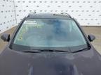 2012 NISSAN QASHQAI N- for sale at Copart WHITBURN