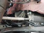 2024 HONDA ZR-V ADVAN for sale at Copart SANDY