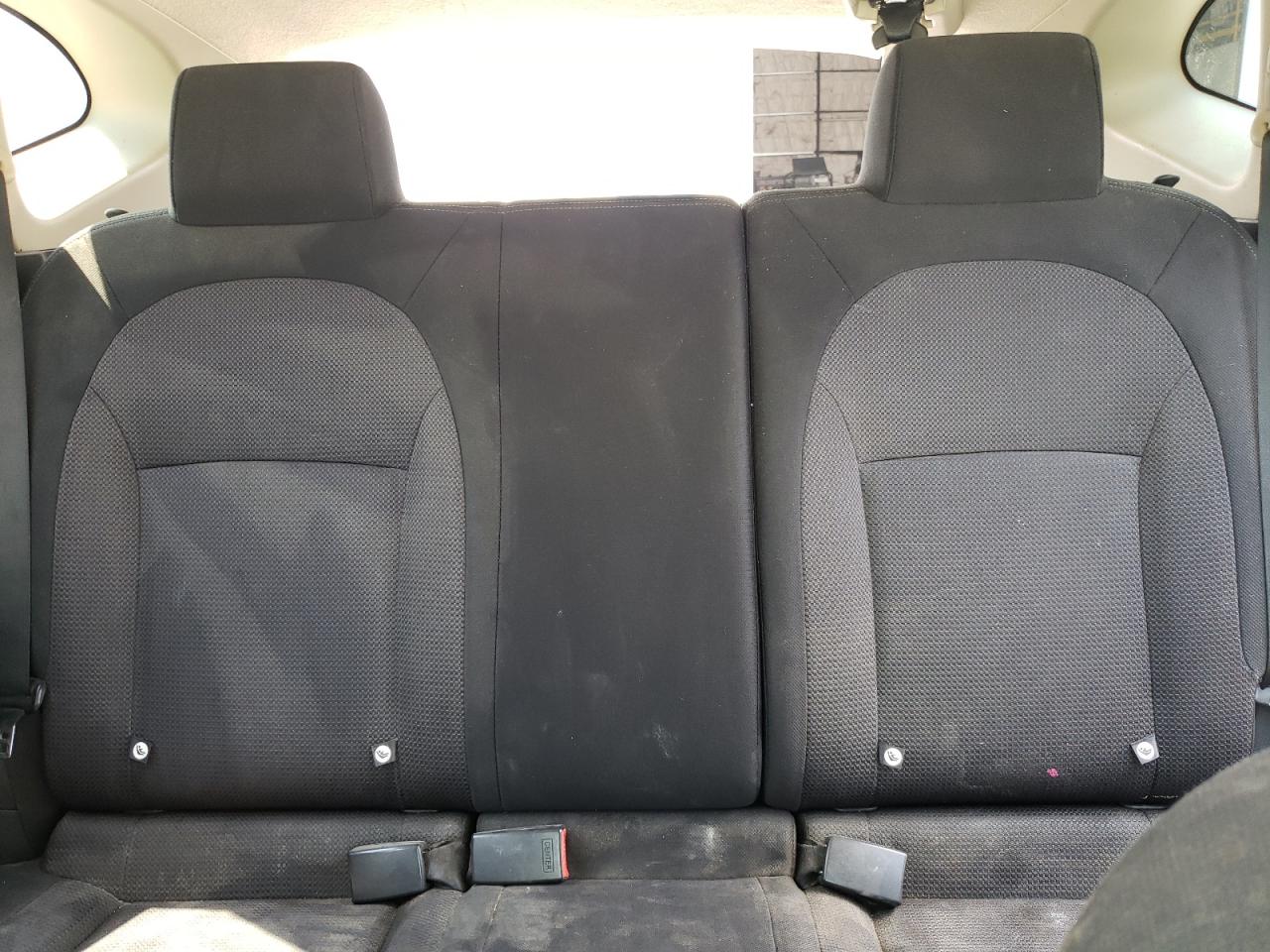2012 Nissan Rogue S VIN: JN8AS5MT5CW254079 Lot: 64652545