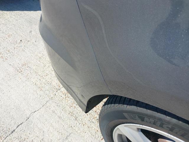 2016 FORD S-MAX TITA