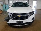 2023 CHEVROLET EQUINOX LT   à vendre chez Copart MN - MINNEAPOLIS