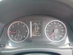 2009 VOLKSWAGEN TIGUAN SE for sale at Copart SANDWICH