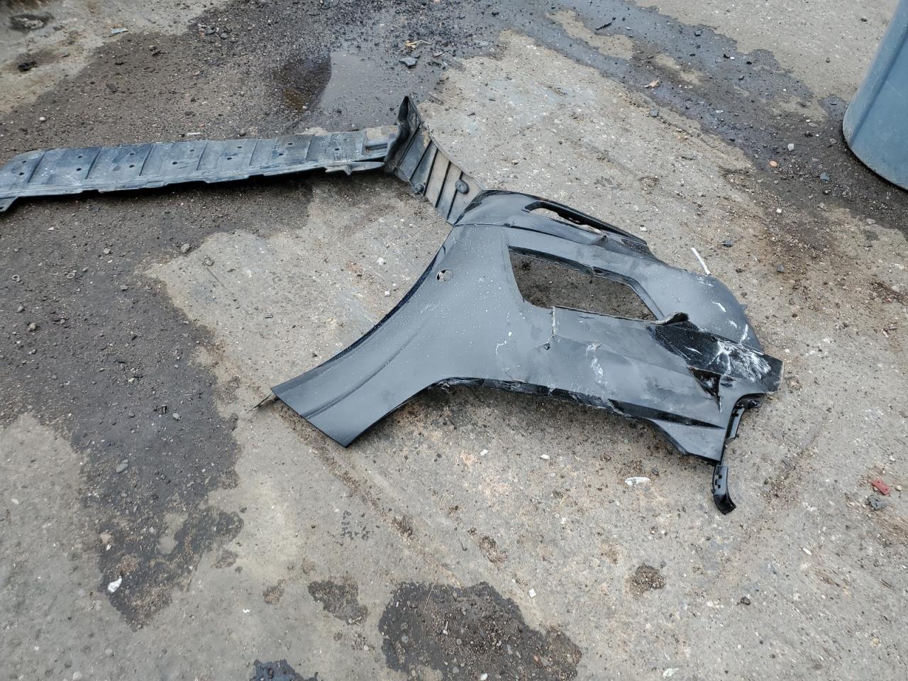 2019 Volvo Xc60 T5 Momentum VIN: LYV102DK4KB354413 Lot: 65913345