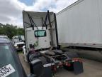 2016 PETERBILT 579 SEMI TRUCK for sale at Copart MI - DETROIT