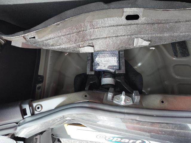 2019 KIA PICANTO 2 
