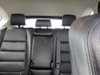 2016 MAZD CX-5 GT  AWD for sale at Copart ON - TORONTO