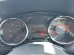 2011 PEUGEOT 3008 SPORT for sale at Copart SANDY