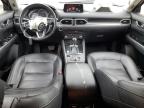 2019 MAZDA CX-5 GRAND TOURING RESERVE   à vendre chez Copart ON - COOKSTOWN