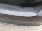 2012 BMW 320D EXCLU for sale at Copart PETERLEE
