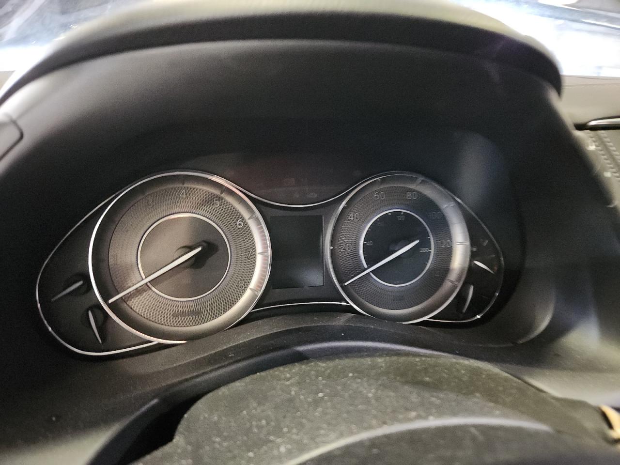 2019 Infiniti Qx80 Luxe VIN: JN8AZ2NE6K9235466 Lot: 64185775