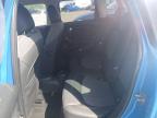 2016 MINI COOPER D for sale at Copart SANDTOFT