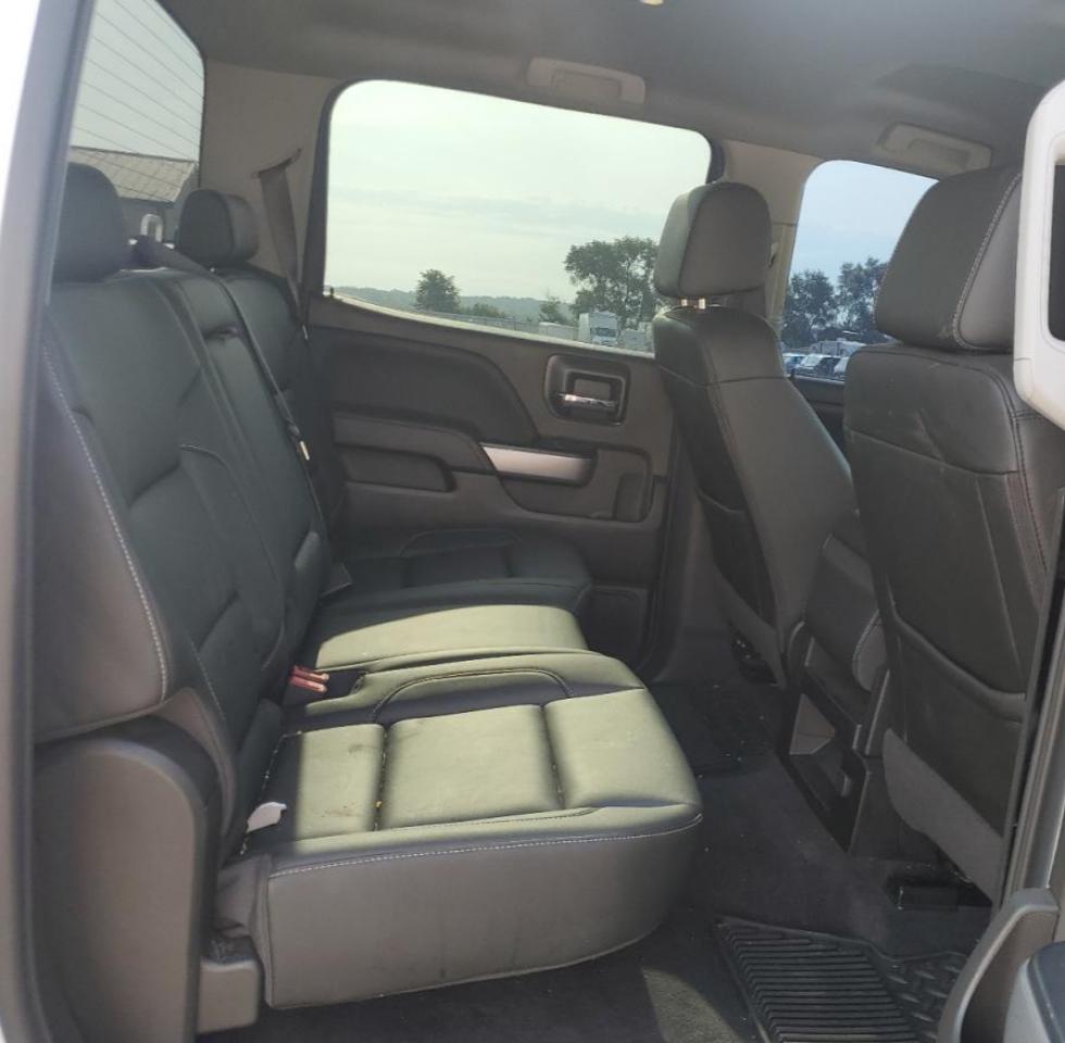 3GCUKREC1JG472403 CHEVROLET ALL Models 2018