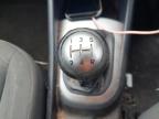2014 KIA RIO 2  for sale at Copart BRISTOL