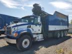 2007 MACK 700 CV700 - TRUCKS SEMI TRUCK à vendre chez Copart ON - OTTAWA