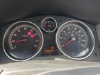 2007 VAUXHALL ASTRA ENER for sale at Copart WESTBURY