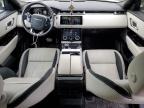 2018 LAND ROVER RANGE ROVER VELAR R-DYNAMIC SE   for sale at Copart ON - TORONTO