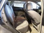 2011 NISSAN ROGUE S   à vendre chez Copart IA - DAVENPORT