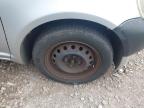 2002 TOYOTA YARIS GS for sale at Copart BRISTOL