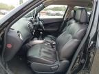 2013 NISSAN JUKE TEKNA for sale at Copart WISBECH