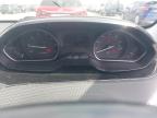 2015 PEUGEOT 2008 ACTIV for sale at Copart CHESTER