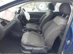 2015 VOLKSWAGEN POLO SE for sale at Copart BRISTOL