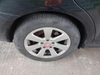 2009 MERCEDES BENZ C180 KOMP for sale at Copart SANDTOFT