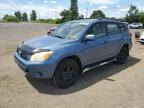 2007 TOYOTA RAV4    à vendre chez Copart QC - MONTREAL