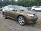 2009 TOYOTA VENZA    à vendre chez Copart LA - SHREVEPORT