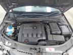 2007 AUDI A3 SPORT for sale at Copart EAST KILBRIDE