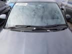 2011 SKODA FABIA MONT for sale at Copart WOLVERHAMPTON