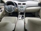 2008 TOYOTA CAMRY CE   for sale at Copart ON - LONDON