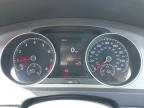 2014 VOLKSWAGEN GOLF SE BLUEMOTION TECH T  for sale at Copart BRISTOL