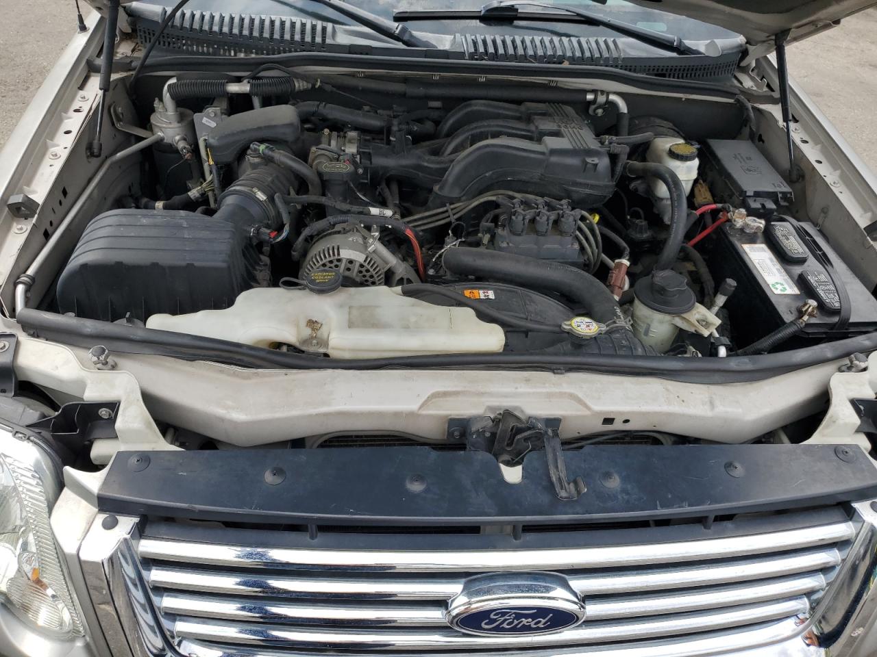 1fmeu73e08ua70995 1FMEU73E08UA70995 2008 Ford Explorer Xlt