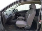 2008 FORD FIESTA STY for sale at Copart CORBY