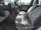 2007 TOYOTA RAV4    à vendre chez Copart QC - MONTREAL