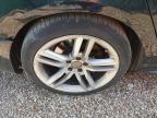 2014 AUDI A5 S LINE for sale at Copart COLCHESTER
