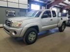 2010 TOYOTA TACOMA ACCESS CAB   à vendre chez Copart CT - HARTFORD SPRINGFIELD