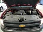 2013 CHEVROLET SILVERADO K1500   for sale at Copart CT - HARTFORD SPRINGFIELD